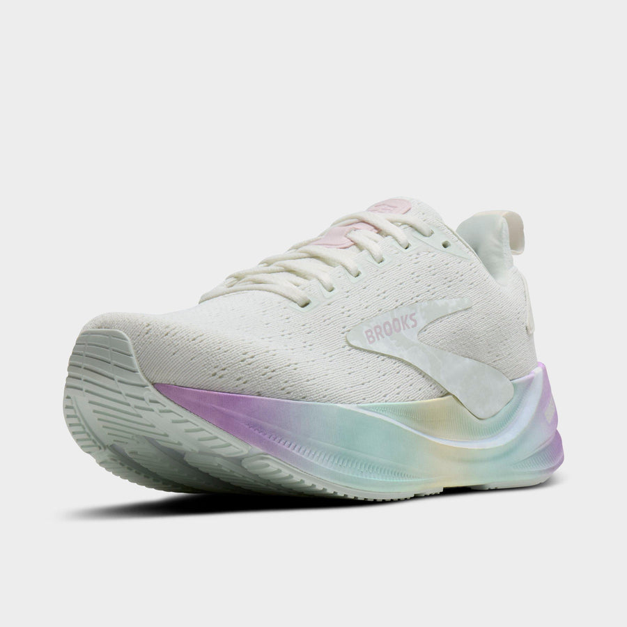 Women's Brooks Ghost Max 4 Running Shoes