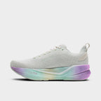 Women's Brooks Ghost Max 4 Running Shoes