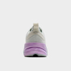 Women's Brooks Ghost Max 4 Running Shoes