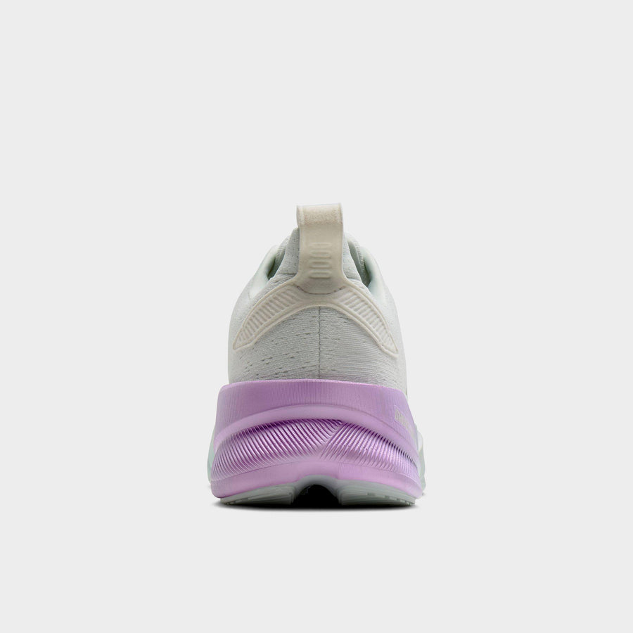 Women's Brooks Ghost Max 4 Running Shoes