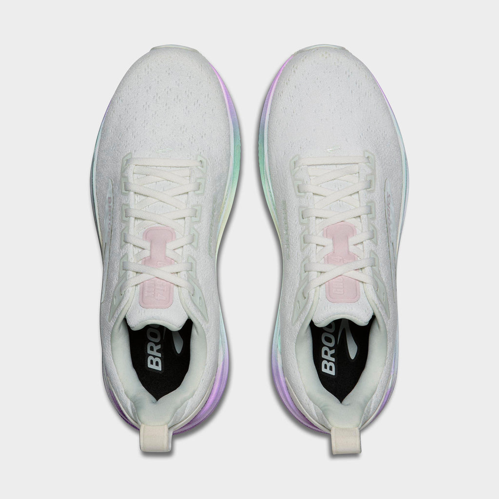 Women's Brooks Ghost Max 4 Running Shoes