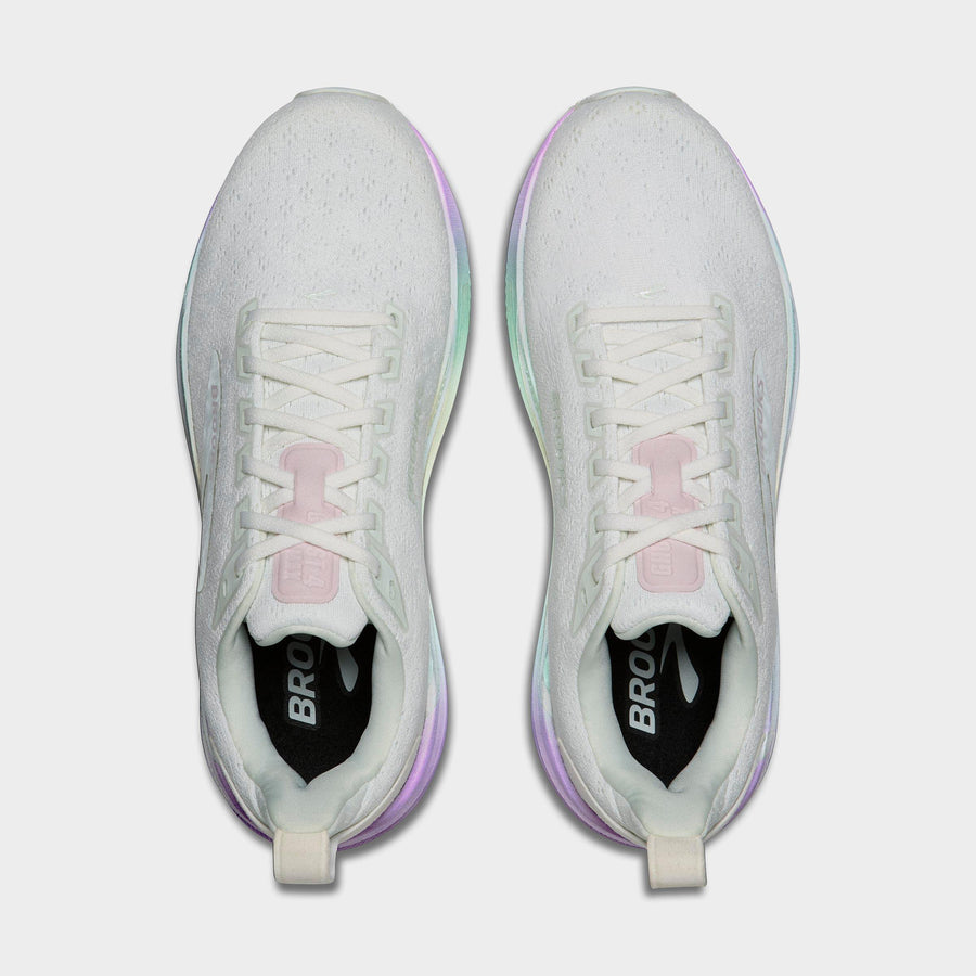Women's Brooks Ghost Max 4 Running Shoes