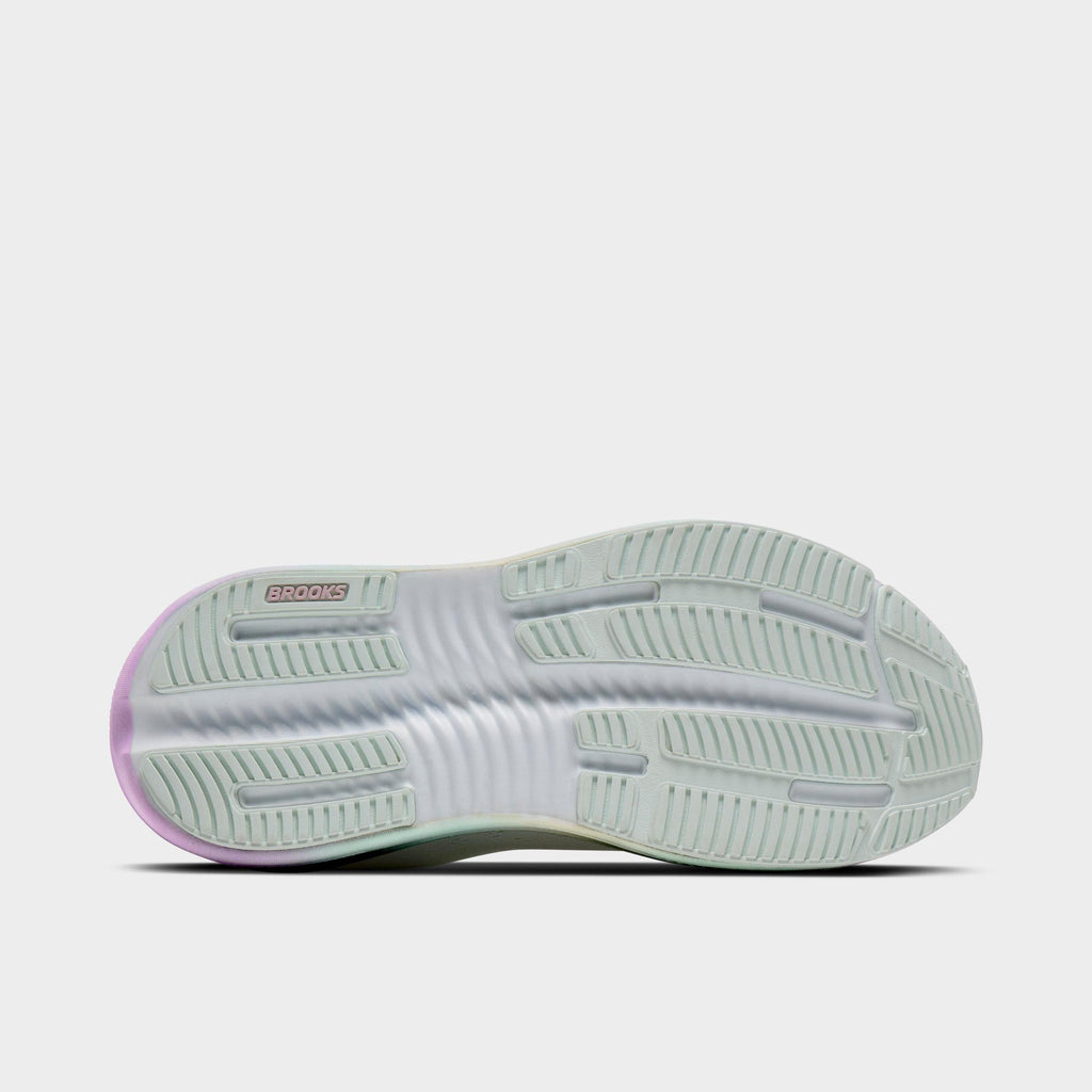 Women's Brooks Ghost Max 4 Running Shoes