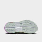 Women's Brooks Ghost Max 4 Running Shoes