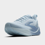 Women's Brooks Ghost Max 4 Running Shoes