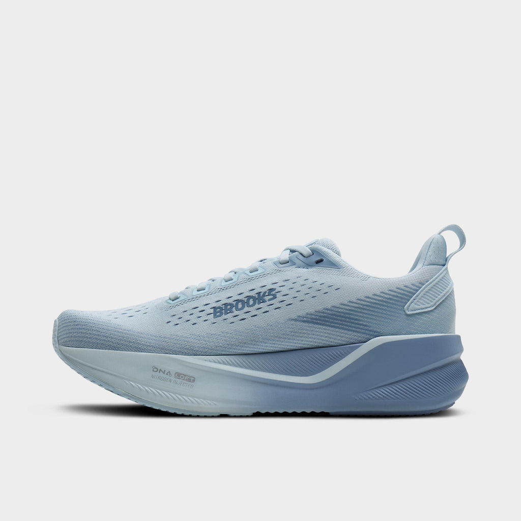 Women's Brooks Ghost Max 4 Running Shoes