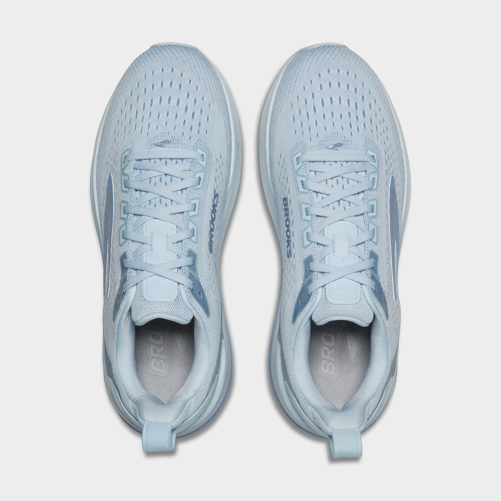 Women's Brooks Ghost Max 4 Running Shoes