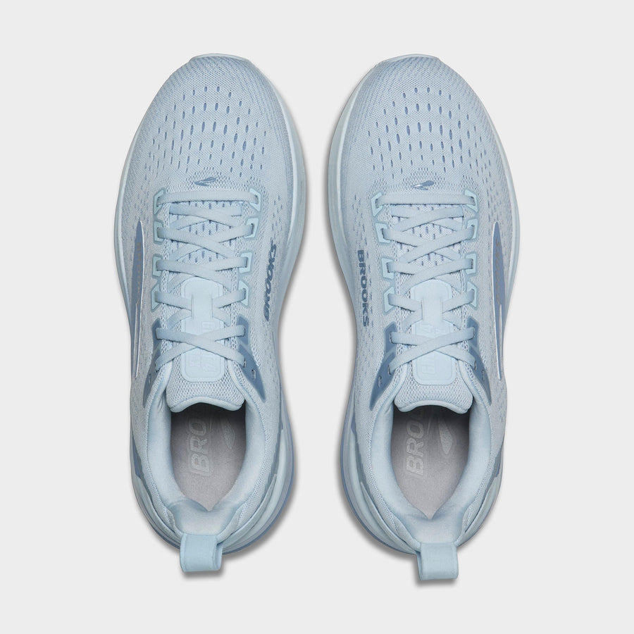 Women's Brooks Ghost Max 4 Running Shoes