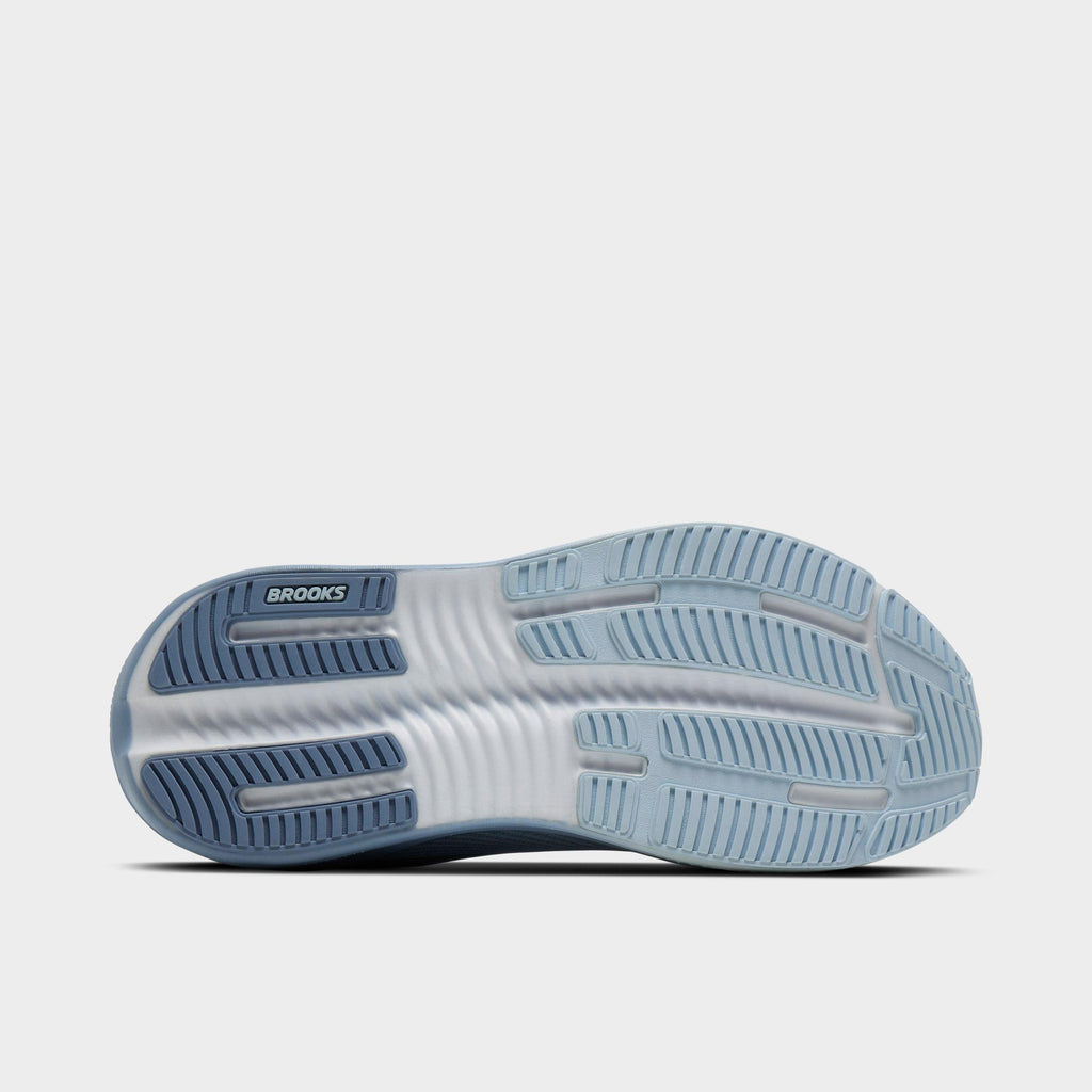 Women's Brooks Ghost Max 4 Running Shoes