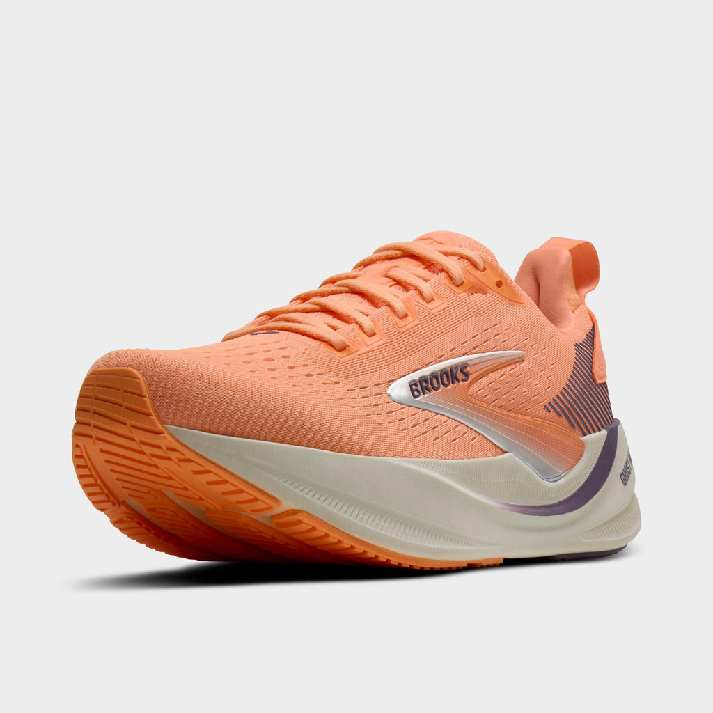Women's Brooks Ghost Max 4 Running Shoes