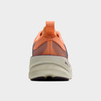 Women's Brooks Ghost Max 4 Running Shoes