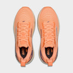 Women's Brooks Ghost Max 4 Running Shoes