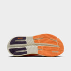 Women's Brooks Ghost Max 4 Running Shoes