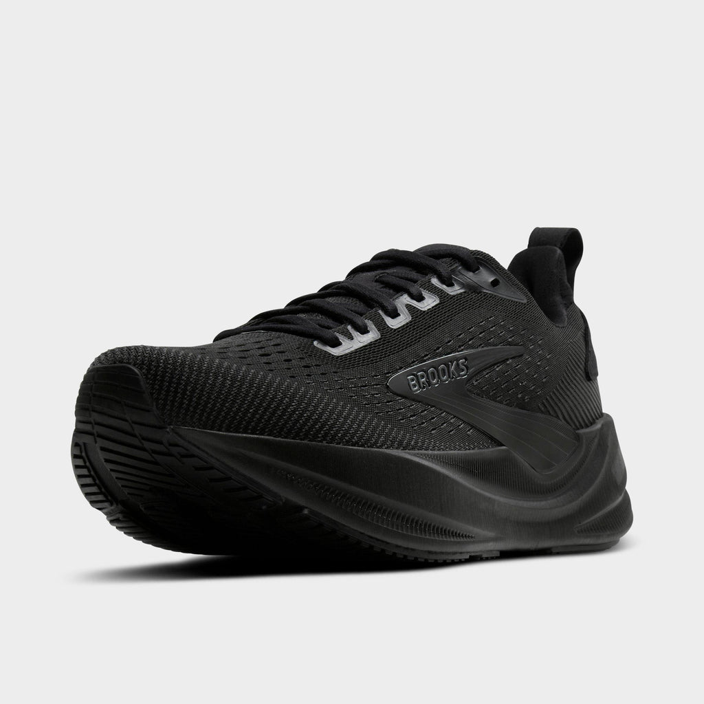 Women's Brooks Ghost Max 4 Running Shoes (Wide Width)