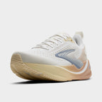 Women's Brooks Ghost Max 4 Running Shoes (Wide Width)