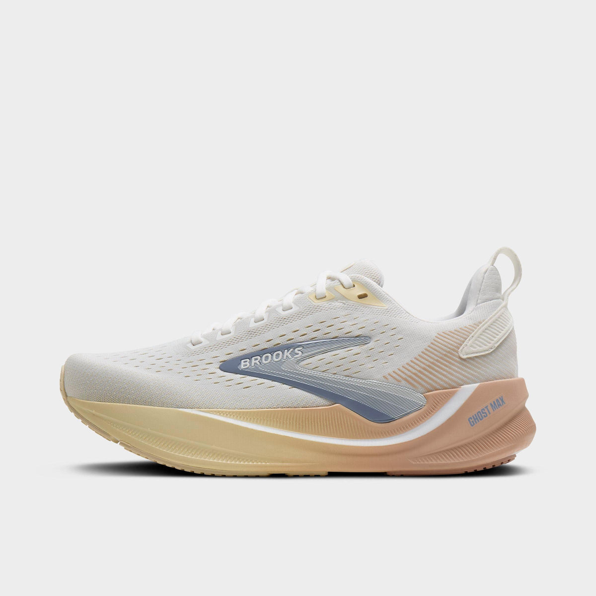 Women's Brooks Ghost Max 4 Running Shoes