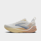 Women's Brooks Ghost Max 4 Running Shoes