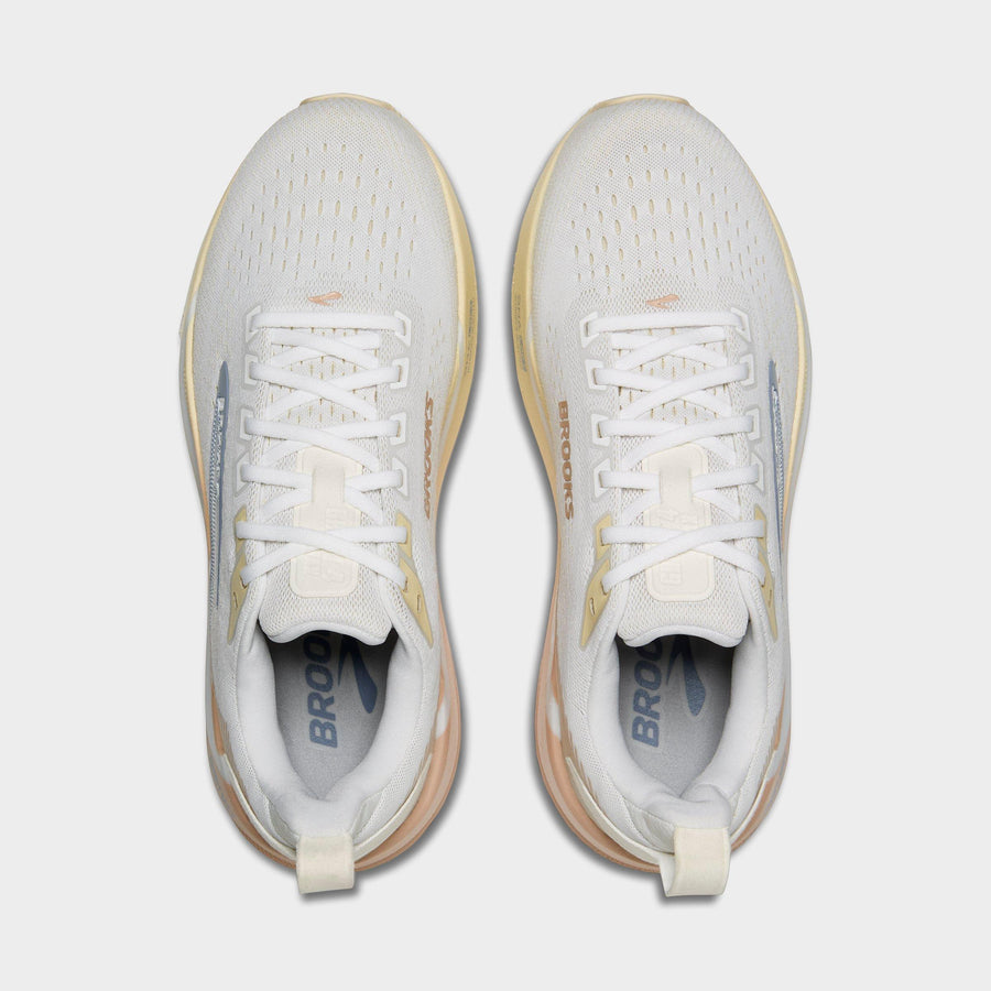 Women's Brooks Ghost Max 4 Running Shoes