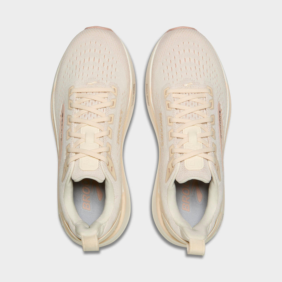 Women's Brooks Ghost Max 4 Running Shoes