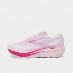 Women's Brooks Ghost Amp Running Shoes