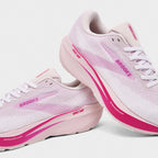 Women's Brooks Ghost Amp Running Shoes