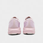 Women's Brooks Ghost Amp Running Shoes