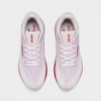 Women's Brooks Ghost Amp Running Shoes