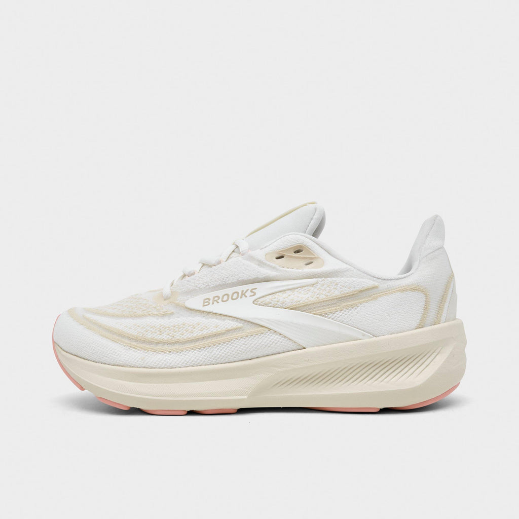 Women's Brooks Revel 9 Running Shoes