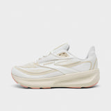 Women's Brooks Revel 9 Running Shoes