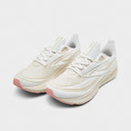 Women's Brooks Revel 9 Running Shoes