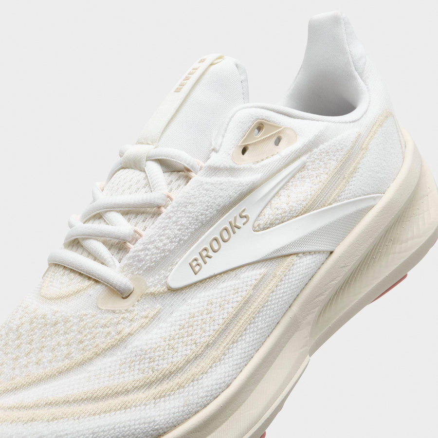 Women's Brooks Revel 9 Running Shoes