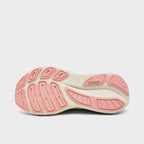 Women's Brooks Revel 9 Running Shoes