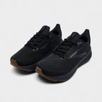 Women's Brooks Revel 9 Running Shoes