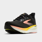 Women's Brooks Glycerin GTS 23 Running Shoes