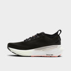 Women's Brooks Glycerin GTS 23 Running Shoes