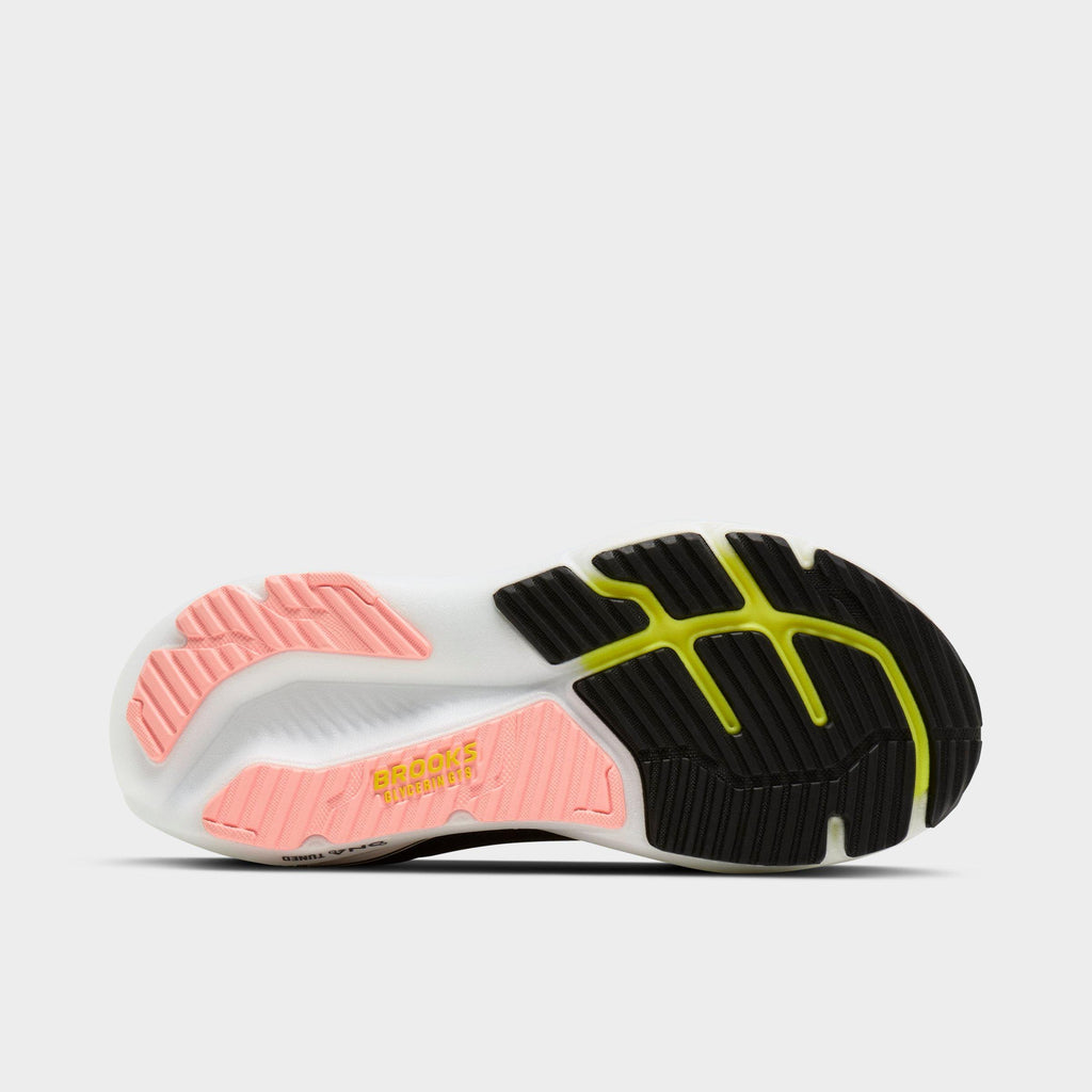 Women's Brooks Glycerin GTS 23 Running Shoes