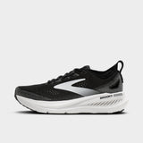 Women's Brooks Glycerin GTS 23 Running Shoes