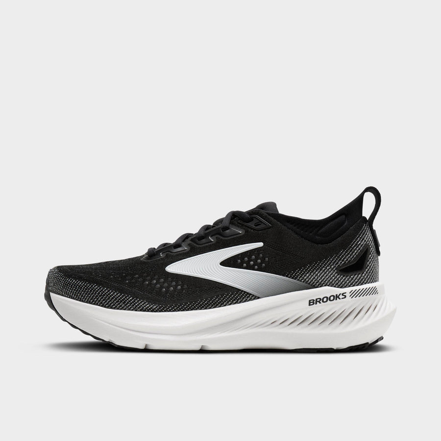 Women's Brooks Glycerin GTS 23 Running Shoes