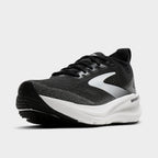 Women's Brooks Glycerin GTS 23 Running Shoes