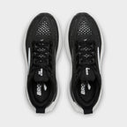 Women's Brooks Glycerin GTS 23 Running Shoes