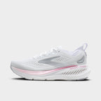 Women's Brooks Glycerin GTS 23 Running Shoes