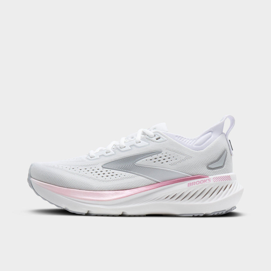 Women's Brooks Glycerin GTS 23 Running Shoes