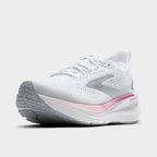 Women's Brooks Glycerin GTS 23 Running Shoes