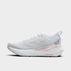 Women's Brooks Glycerin GTS 23 Running Shoes