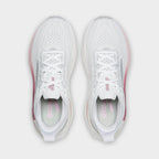 Women's Brooks Glycerin GTS 23 Running Shoes