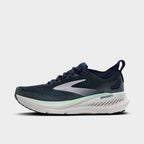 Women's Brooks Glycerin GTS 23 Running Shoes
