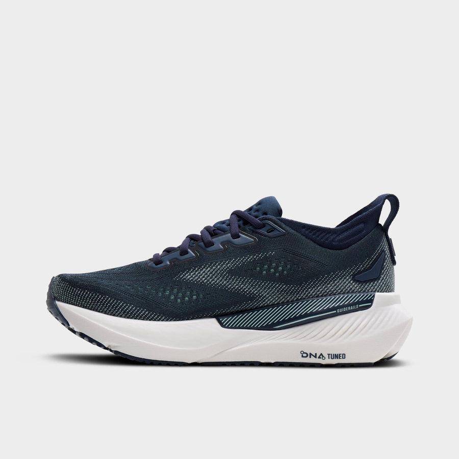 Women's Brooks Glycerin GTS 23 Running Shoes