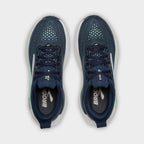 Women's Brooks Glycerin GTS 23 Running Shoes