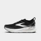 Women's Brooks Glycerin GTS 23 Running Shoes (Wide Width)