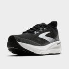 Women's Brooks Glycerin GTS 23 Running Shoes (Wide Width)